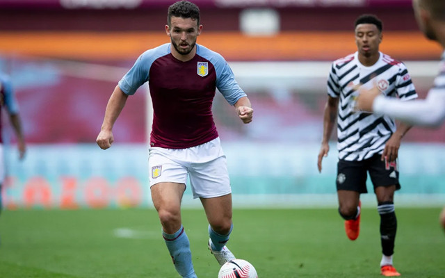 industry-internal-linking